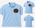 Thunderflare T-Shirt
