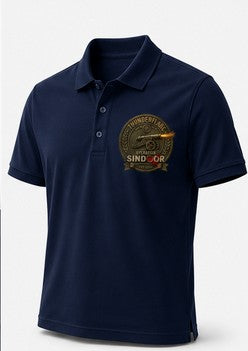 Thunderflare T-Shirt