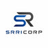 Shri Ram Rashmi Industries - Home